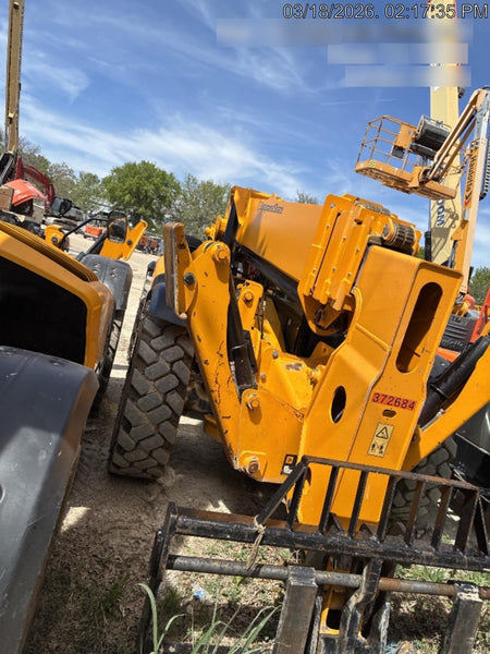 2024 JCB 510-56
