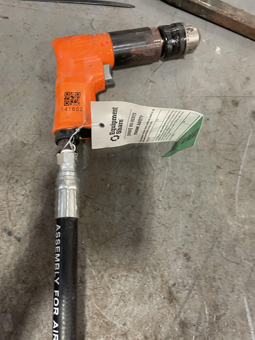 2021 MICHIGAN PNEUMATIC MP-527-ST