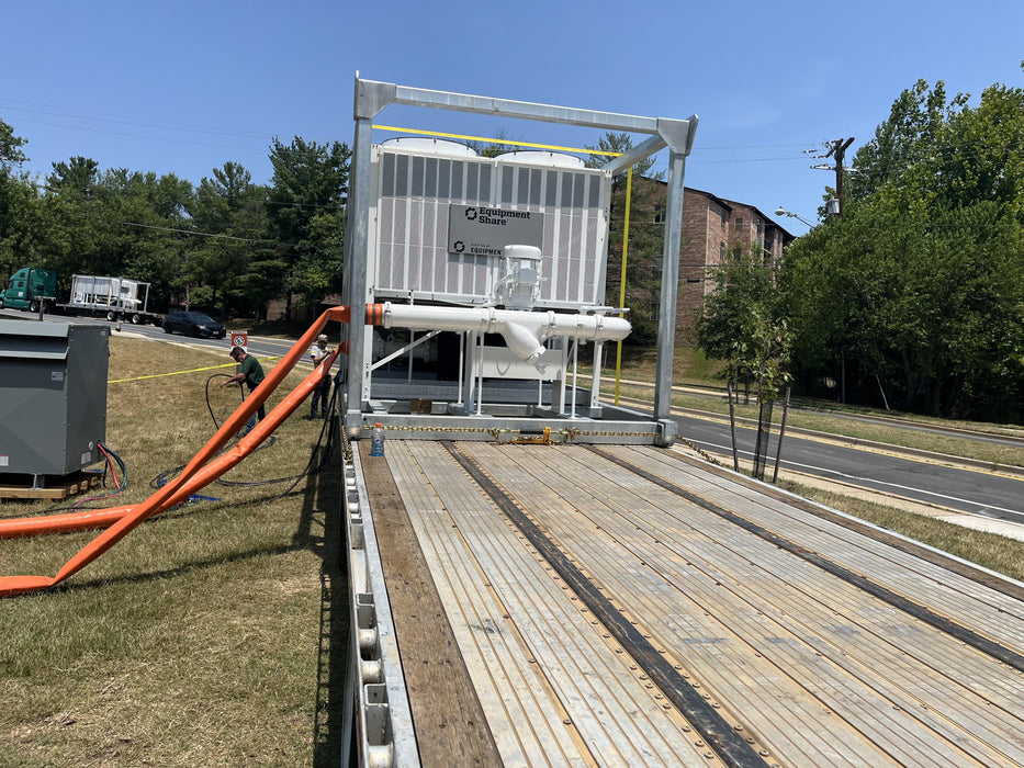 2024 CAPS PCHH-150TC-0NN0NN-5E5-0-PG2CEUP