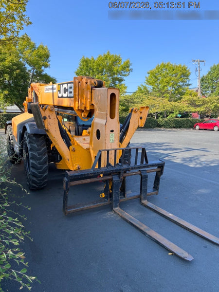 2020 JCB 510-56