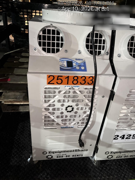 2022 KWIKOOL KPAC1811-2
