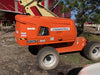 2020 JLG 660SJ