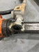 2024 MICHIGAN PNEUMATIC MP-133-ORANGE-NEP