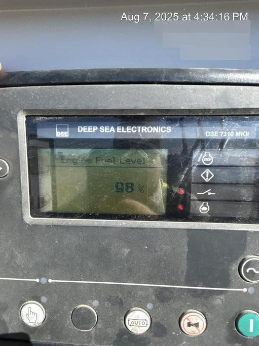 2020 WACKER NEUSON G70