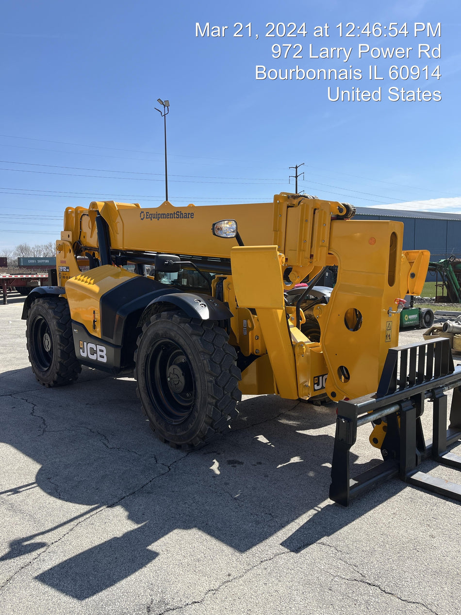2024 JCB 512-56