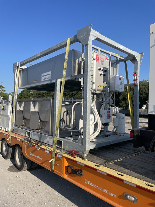 2022 CAPS PPKH-40TD-0NN0NN-5B2-P2-S1CEUP