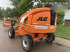2019 JLG 400S