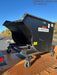 2025 STAR INDUSTRIES M-1820 - Self-Dump Hopper