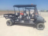 2020 Club Car CA1700D CLUB CAR CA1700D
