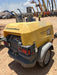 2023 ATLAS COPCO XAS 110