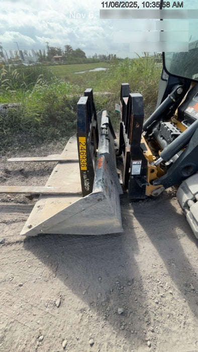 2024 VIRNIG PF4855-5VG