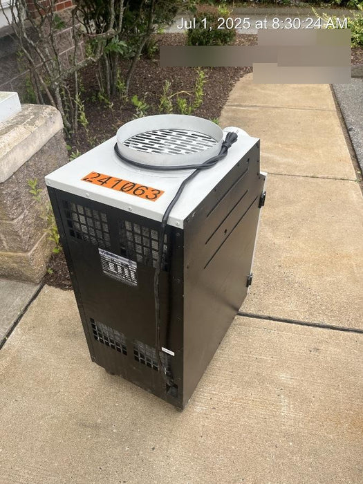 2022 KWIKOOL KPAC1811-2