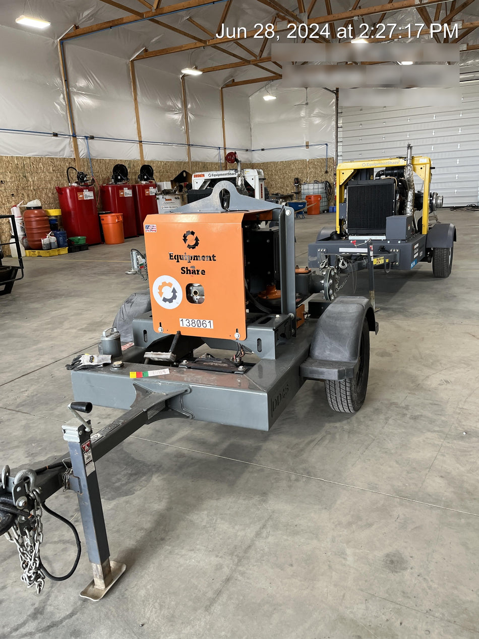 2021 MYERS-SETH A-DD4S/HA/T