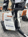 2023 GENERAC MLT2