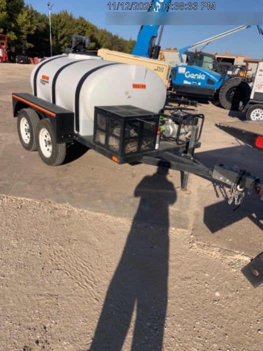 2025 MI-T-M MWT-0510-2MHD