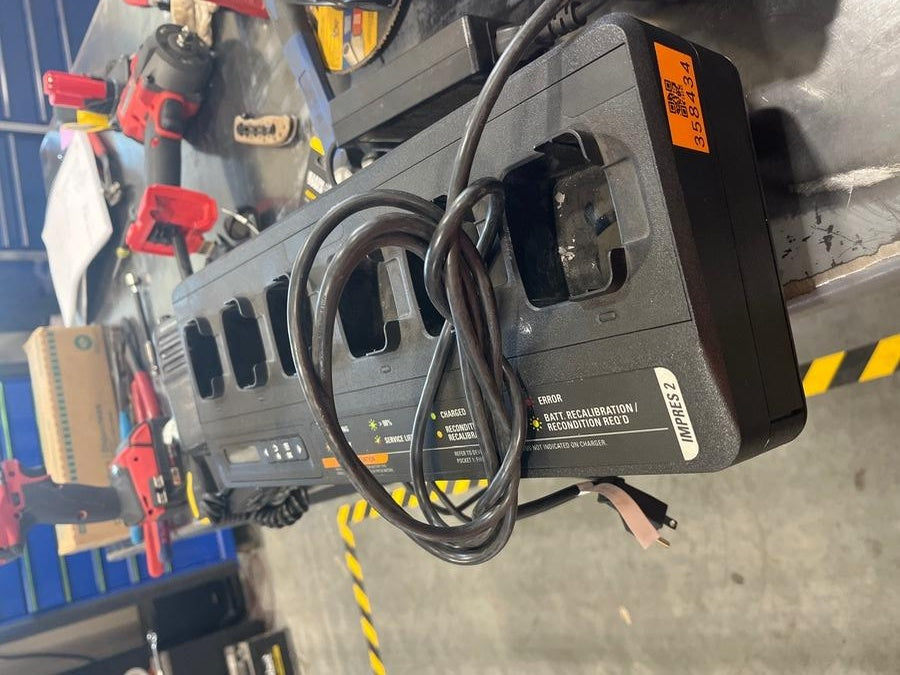 2023 MOTOROLA PMPN4284