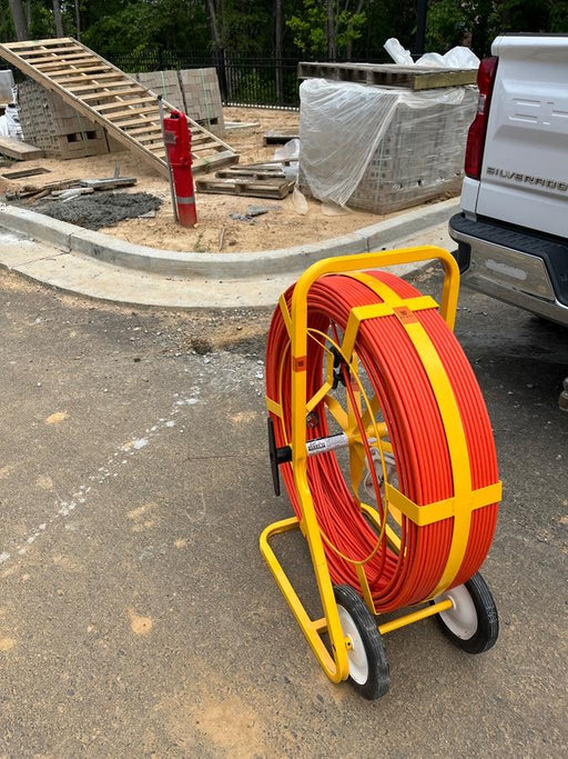 2025 JAMESON 11A-25-600M