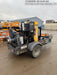 2022 ATLAS COPCO PAC F66 KD