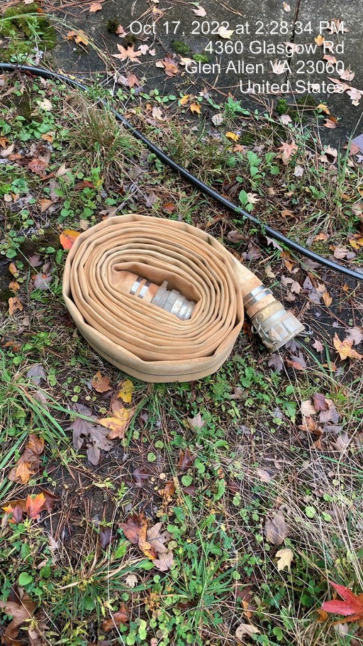 2021 WACKER NEUSON PT2A