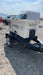 2020 Multiquip DLW400ESA4 400 amp Welder, 14kW, 120/240V, T4F Kubota, Trailer