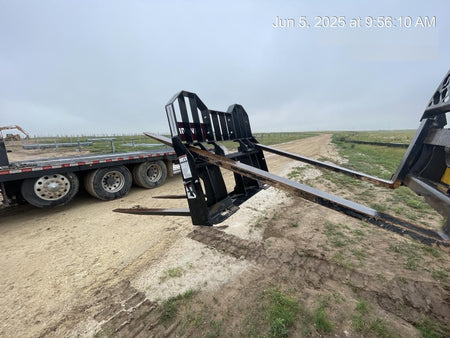 2024 VIRNIG PF7255