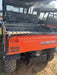 2020 KUBOTA RTV-X1140W-H (Canopy)