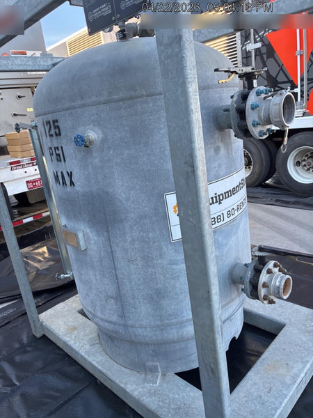 2022 SMARTECH WT500QS