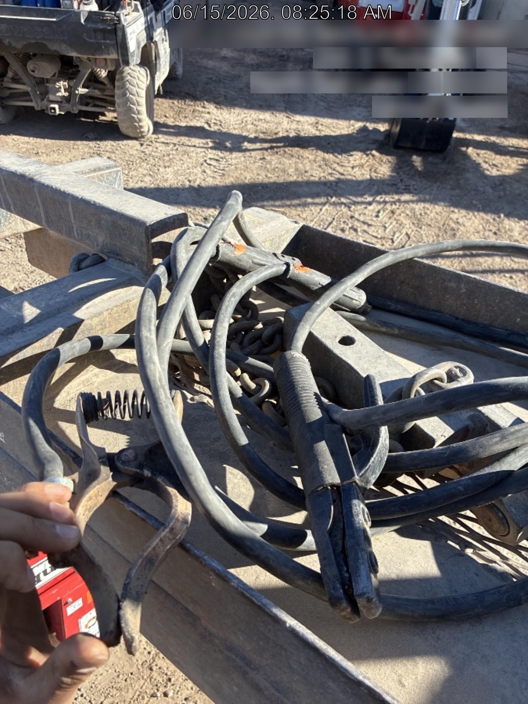 2020 MULTIQUIP GAW180HEA