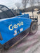 2021 GENIE GTH-5519