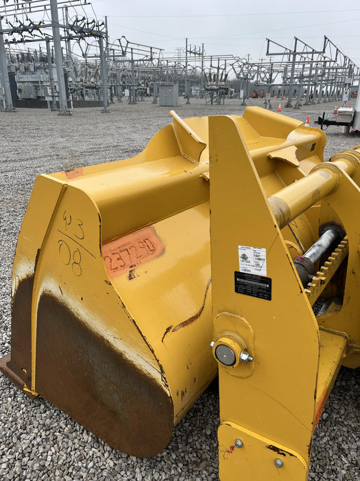 2024 HAUGEN MIJ-WL2-416