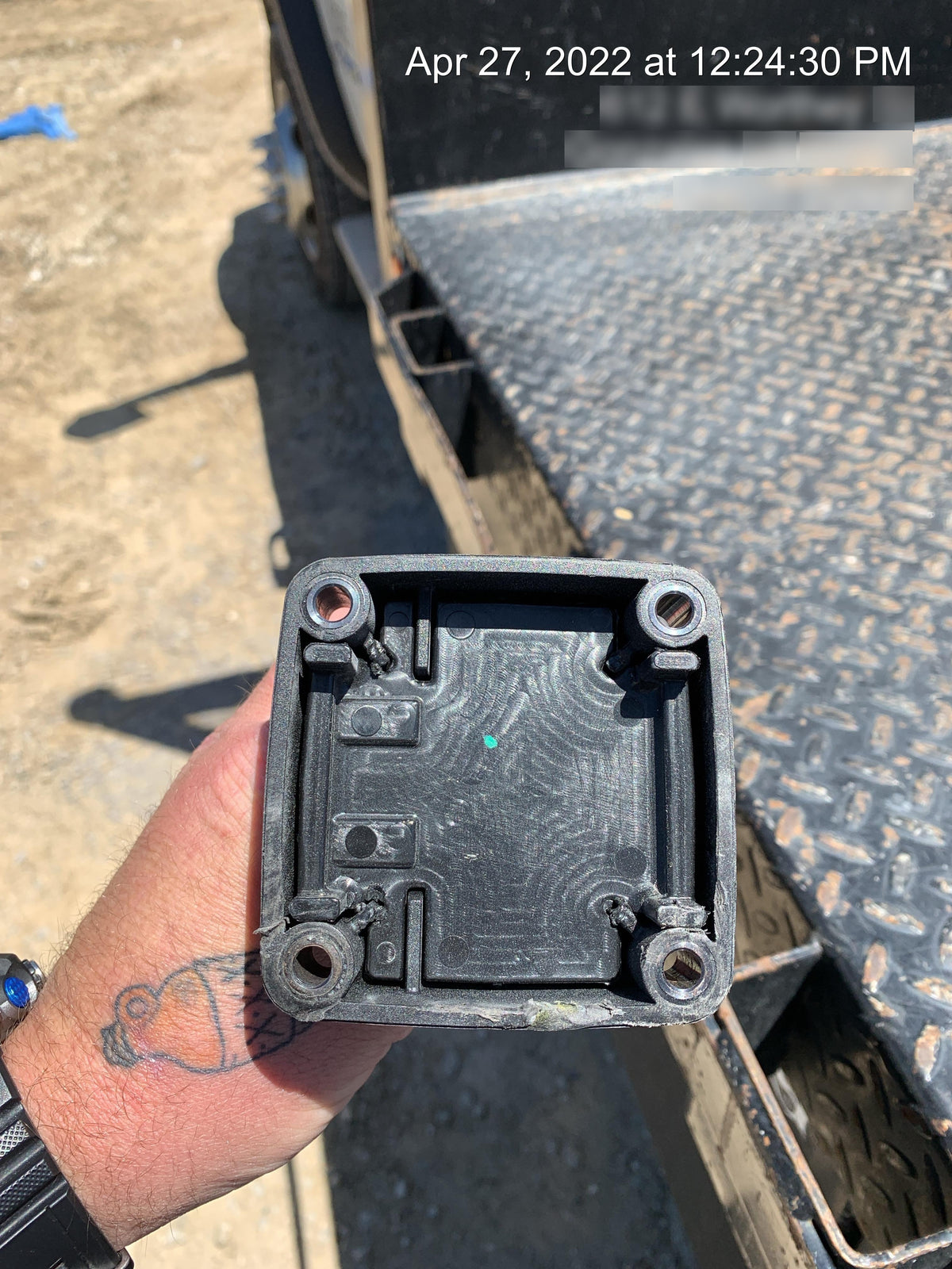 2020 DEWALT D25980K