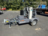 2024 ATLAS COPCO PAC F44 KD