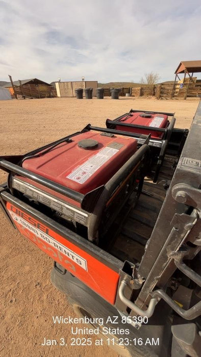 2024 MI-T-M GEN-3600-0MM0