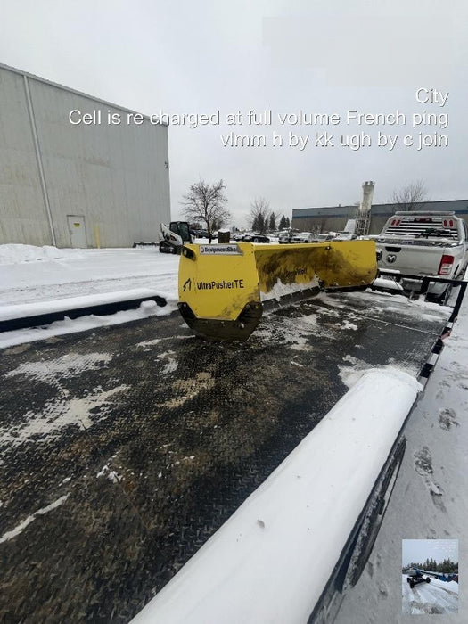 2022 SNOWWOLF UPTE-96