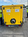 2020 ATLAS COPCO PAS 100 HF CS Enclosed