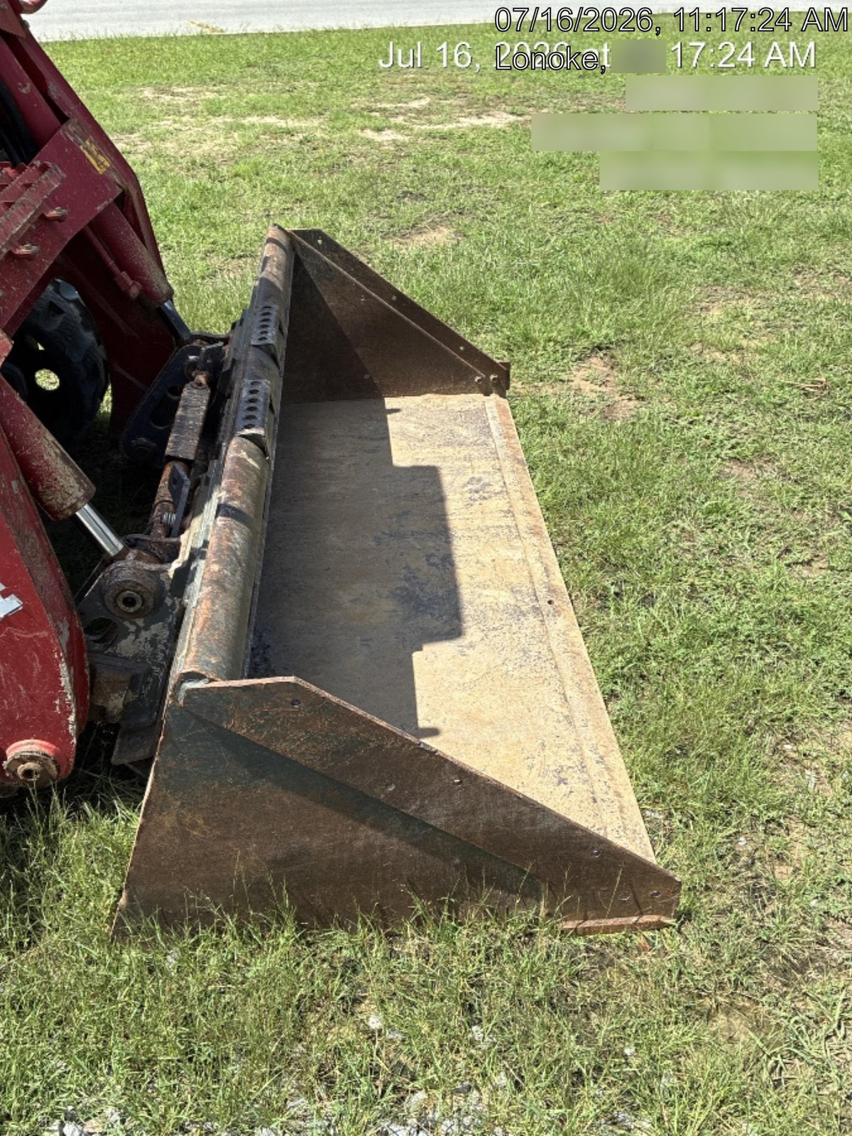 2022 TAKEUCHI TL12R2-CR