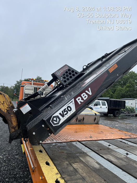 2024 VIRNIG RBV72-25