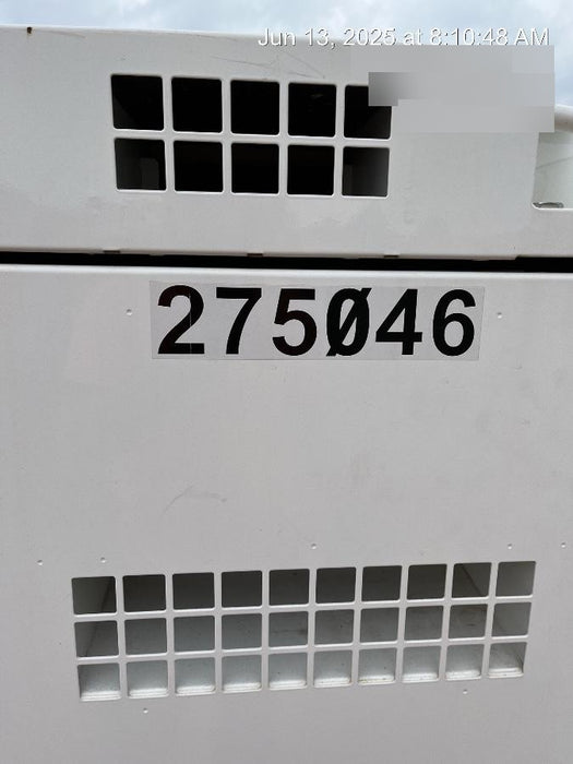 2022 SHINDAIWA DGK25F