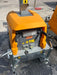 2024 ATLAS COPCO HILIGHT E3 Plus