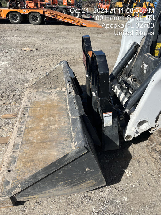 2024 VIRNIG PF4855-5VG