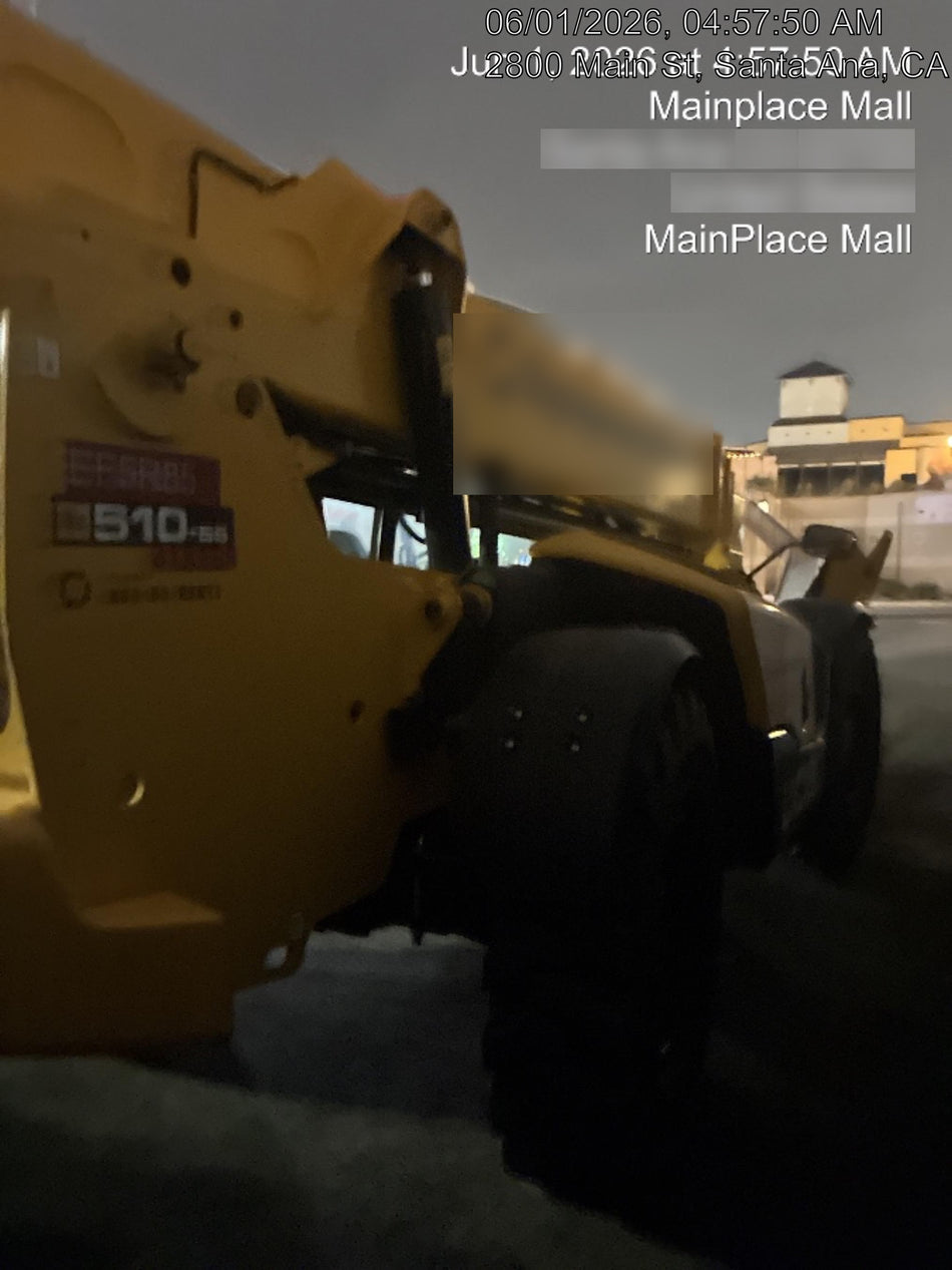 2024 JCB 510-56