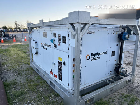 2022 SMARTECH SMTAH1D136Q