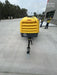 2024 ATLAS COPCO XAS188 CWK
