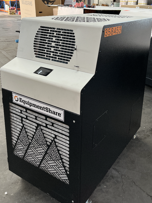 2023 KWIKOOL KIB6043-2