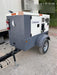 2023 ATLAS COPCO QAS45 CWK