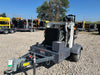 2023 ATLAS COPCO PAC F44 KD
