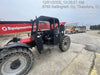 2019 MANITOU MTA10055