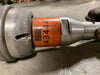 2021 MICHIGAN PNEUMATIC 10267