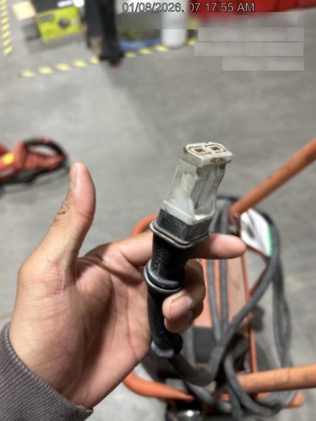 2020 HILTI TE 3000-AVR