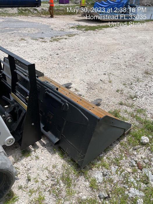 2022 ARROW MATERIAL HANDLING 48" Pallet Forks - Arrow